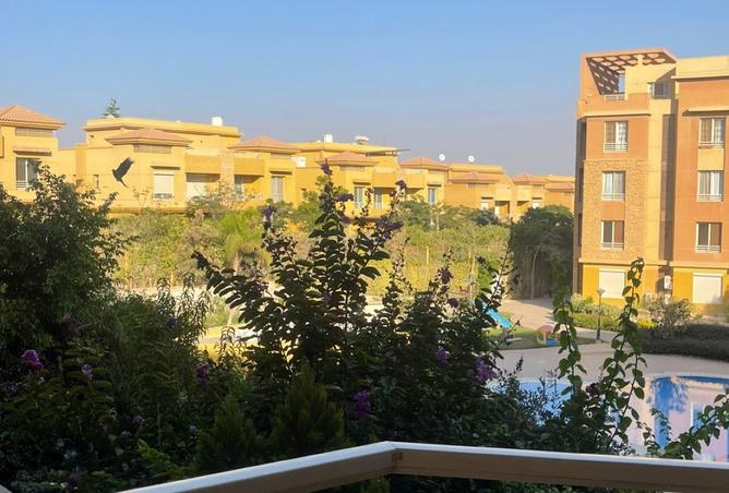 8448208 - Property Image 3