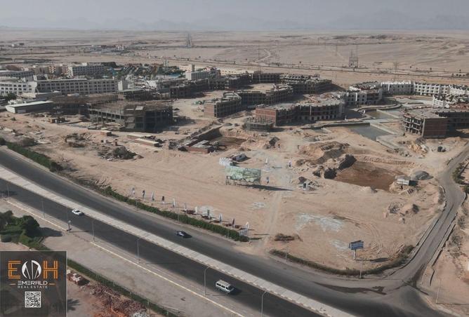 8517591 - صورة العقار 3