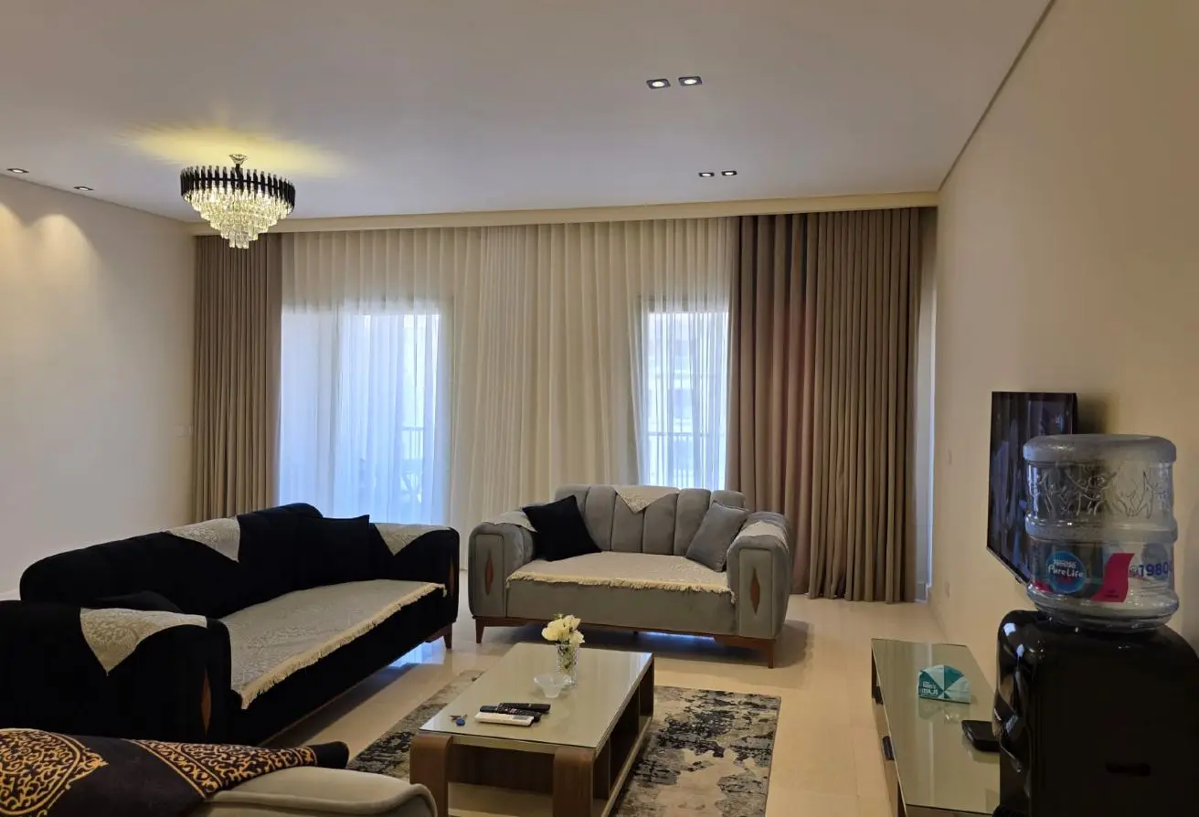 110189009 - Property Main Image