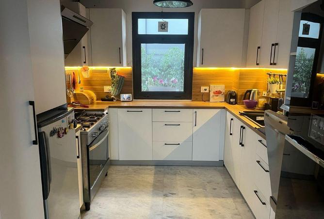 62888692 - صورة العقار 2