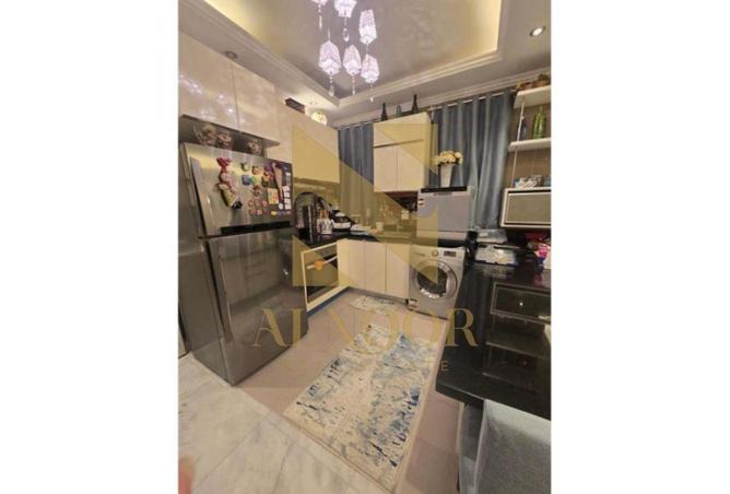 8594994 - صورة العقار 3