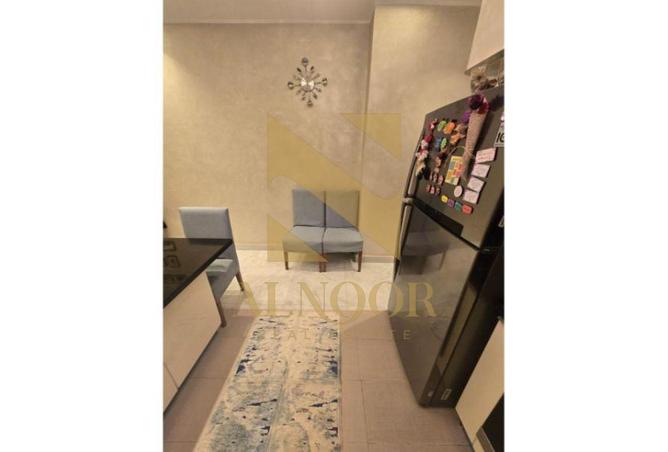 8594994 - صورة العقار 2