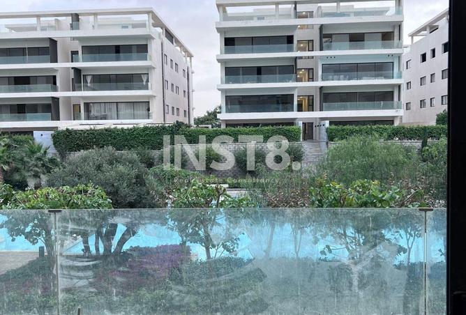 8662842 - الصورة الرئيسية للعقار