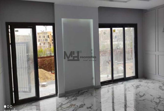 88674512 - Property Image 2