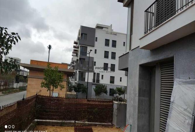 88674512 - Property Image 3