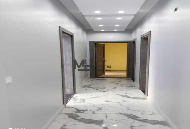 88674512 - Property Main Image