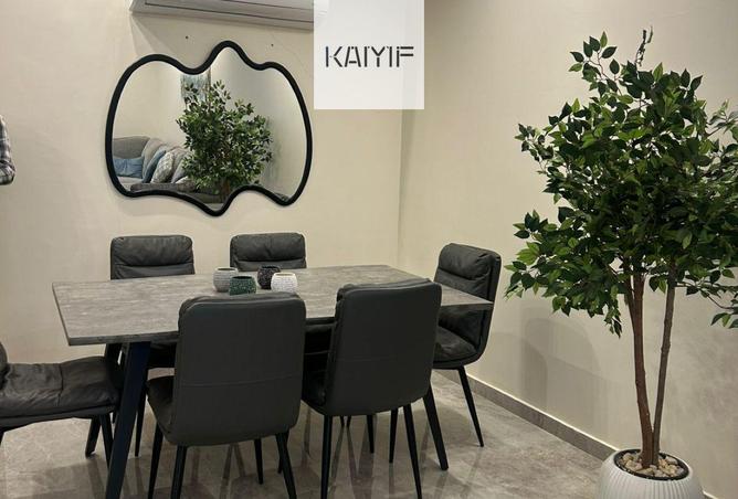 66699514 - Property Image 3