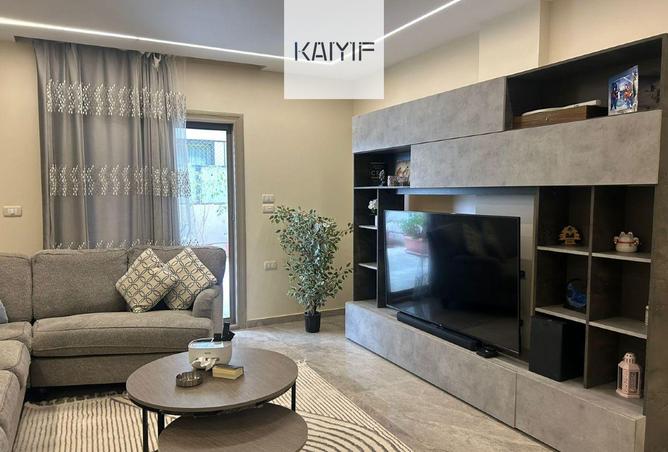 66699514 - Property Image 2