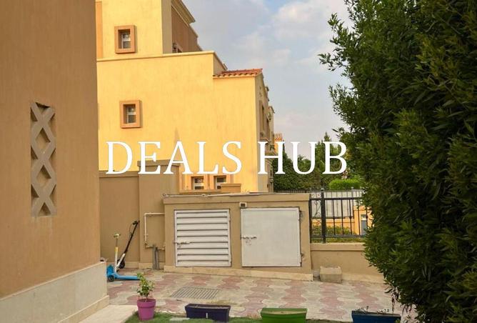 8539530 - صورة العقار 2