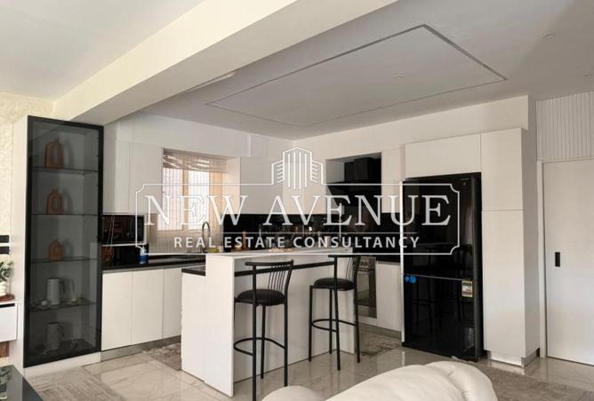 56500281 - Property Image 3