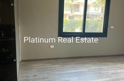 Apartment - 3 - 3 for rent in Badya Palm Hills - 6 October Compounds - 6 October City - Giza