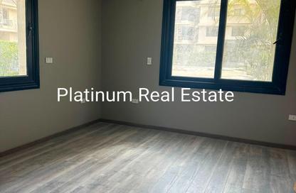 Apartment - 3 - 3 for rent in Badya Palm Hills - 6 October Compounds - 6 October City - Giza
