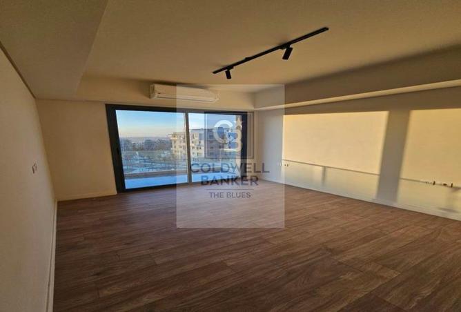 66968855 - صورة العقار 3