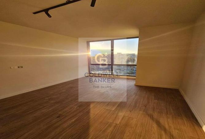 66968855 - صورة العقار 2