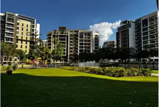 54745616 - الصورة الرئيسية للعقار