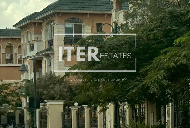 53731930 - صورة العقار 2