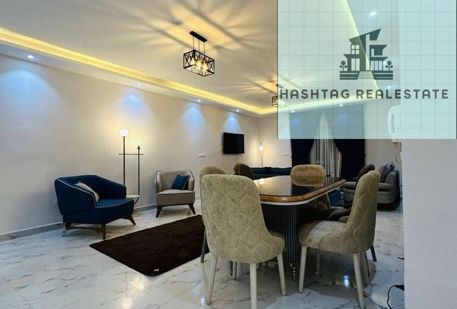 58985659 - صورة العقار 2