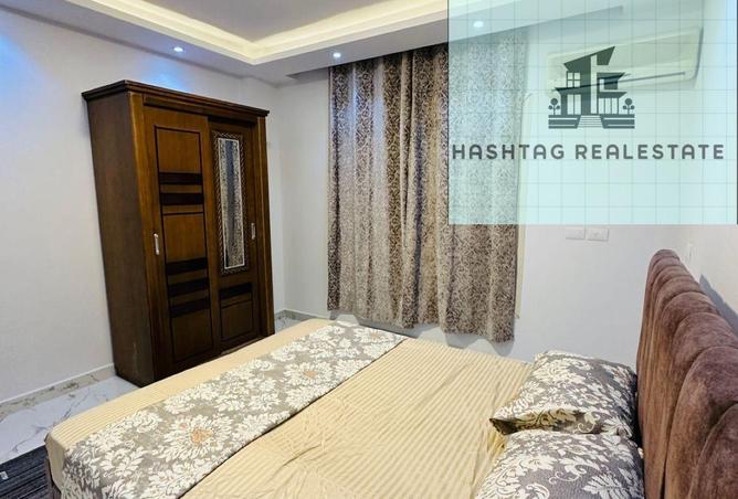 58985659 - صورة العقار 3