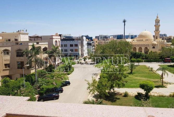 82719862 - صورة العقار 3