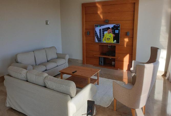 70792046 - صورة العقار 3