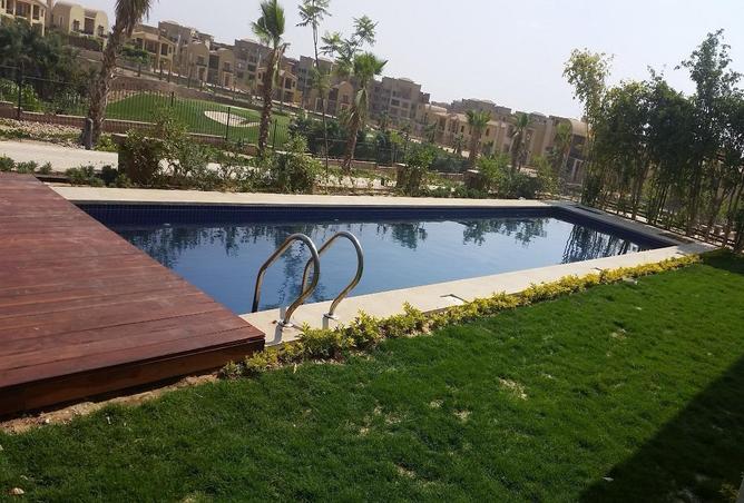 70792046 - الصورة الرئيسية للعقار