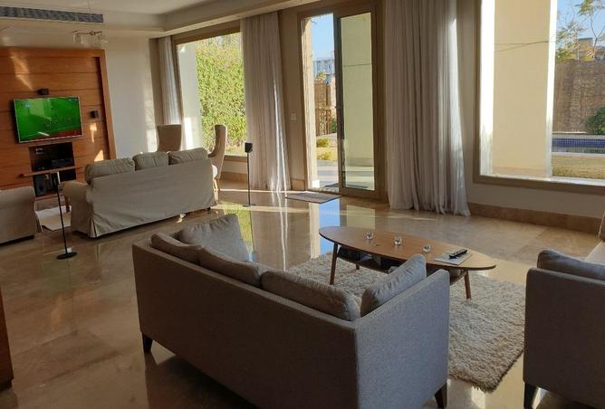 70792046 - صورة العقار 2