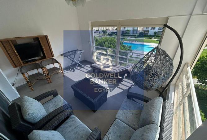96864323 - Property Image 2