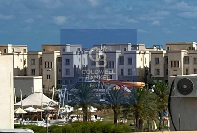 96864323 - Property Main Image