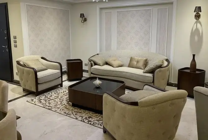 108792348 - صورة العقار 2