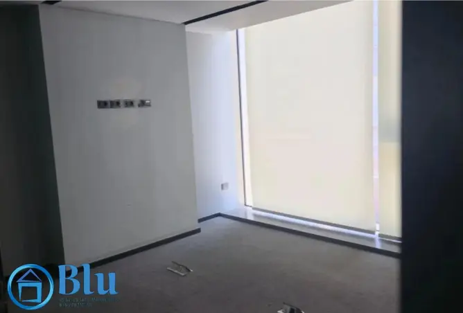 103192836 - Property Image 2