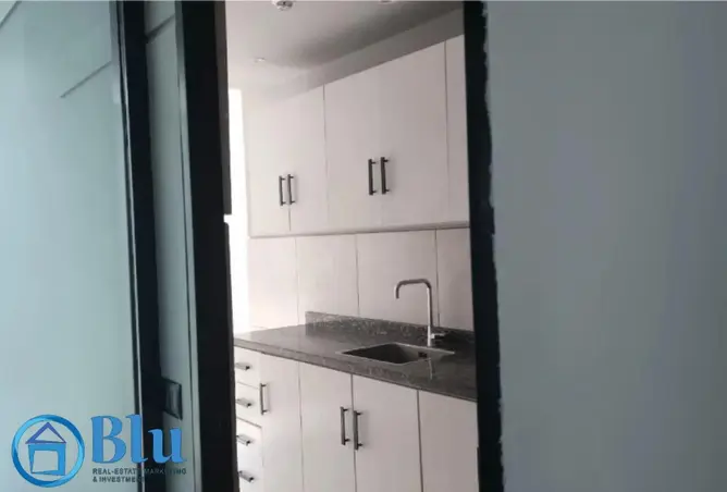 103192836 - Property Image 3