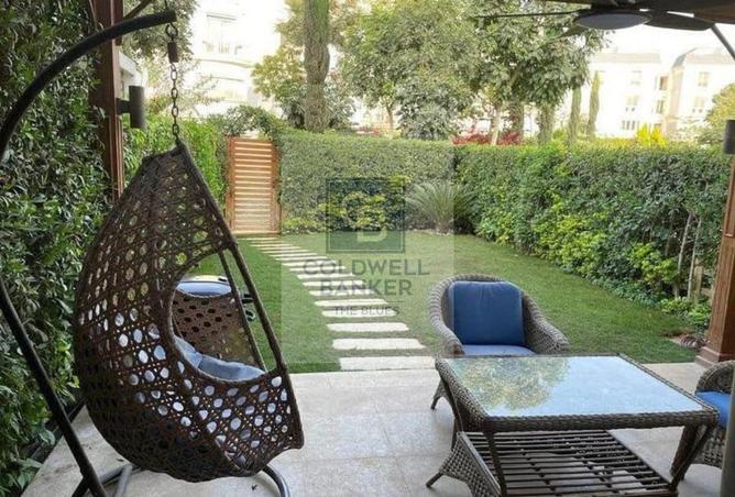 61924762 - صورة العقار 3