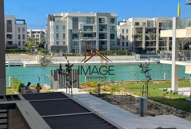 8568423 - الصورة الرئيسية للعقار