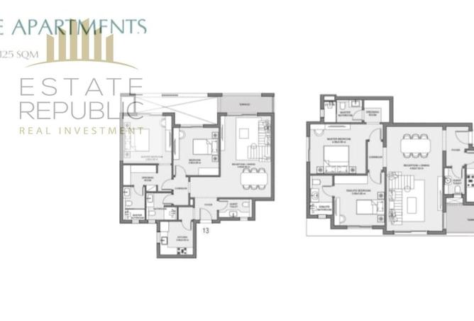 8556647 - صورة العقار 3