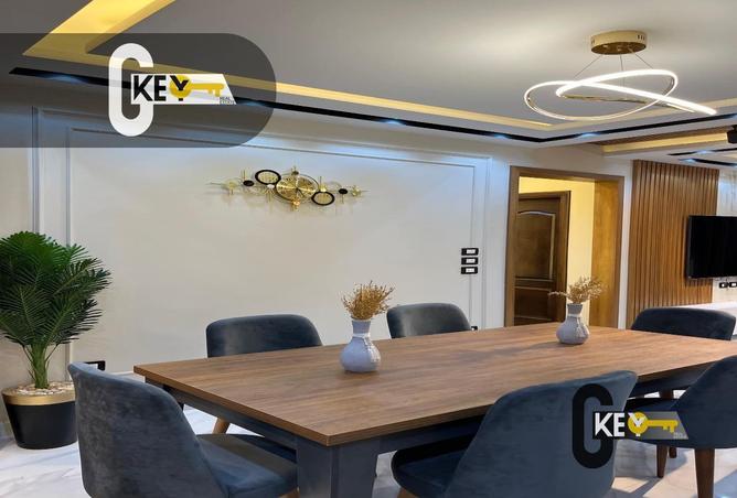 59244155 - Property Image 3