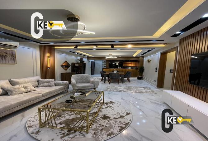 59244155 - Property Image 2