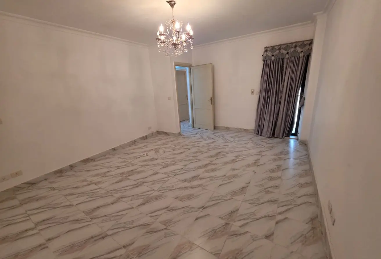 112705288 - الصورة الرئيسية للعقار