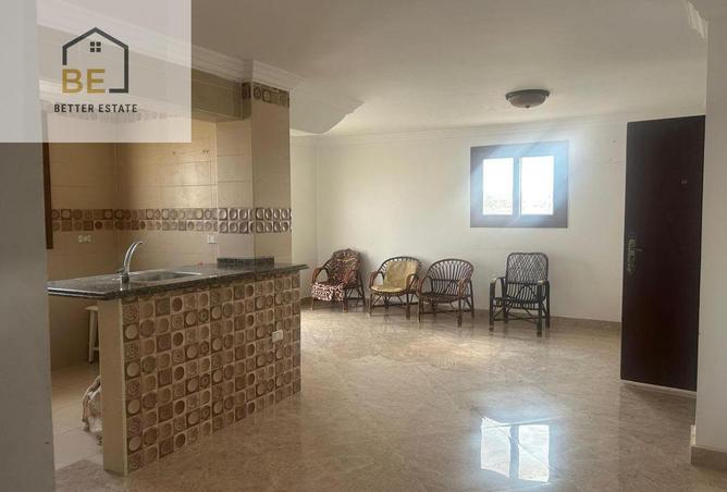 103482417 - Property Image 3