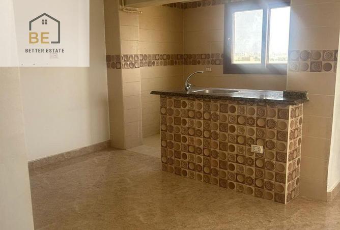 103482417 - Property Image 2