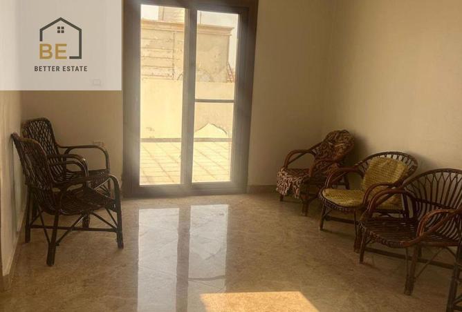 103482417 - Property Main Image