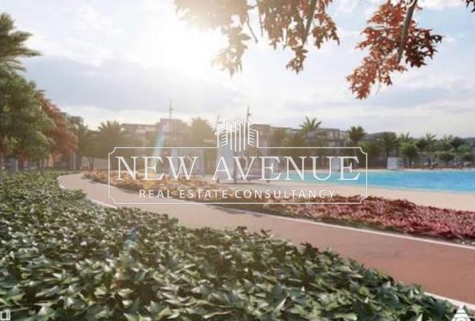 61687352 - Property Image 3