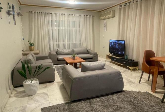 80250408 - الصورة الرئيسية للعقار
