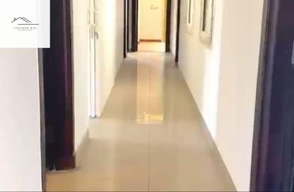 Apartment - 4 Bedrooms - 3 Bathrooms for sale in JAYD Residence - 5th Settlement Compounds - The 5th Settlement - New Cairo City - Cairo Apartment - 4 Bedrooms - 3 Bathrooms for sale in JAYD Residence - 5th Settlement Compounds - The 5th Settlement - New Cairo City - Cairo