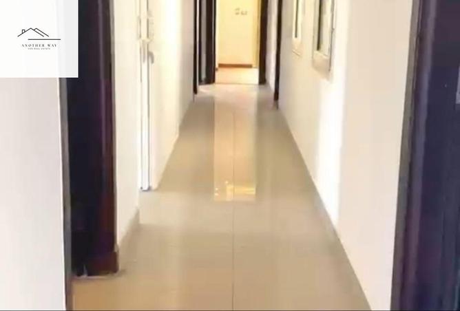 87784586 - Property Image 2