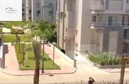 Apartment - 4 Bedrooms - 3 Bathrooms for sale in JAYD Residence - 5th Settlement Compounds - The 5th Settlement - New Cairo City - Cairo