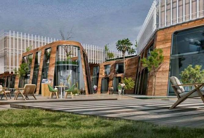 105167286 - صورة العقار 2