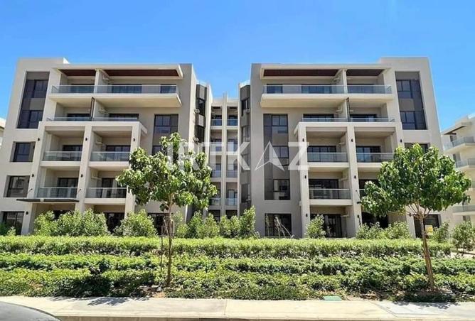 8604325 - Property Main Image