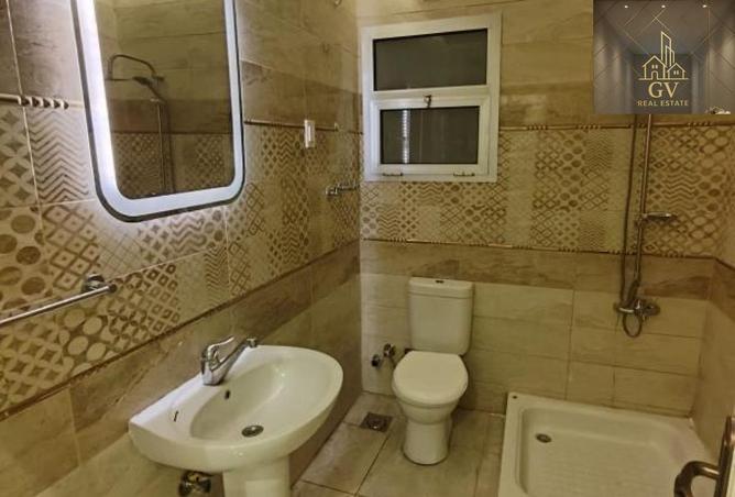 8656516 - Property Image 3