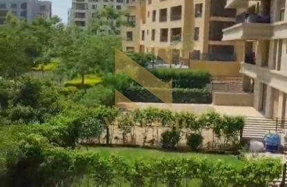 شقة - 2 غرف نوم - 2 حمامات للايجار في أو ويست - كمبوندات 6 أكتوبر - مدينة 6 أكتوبر - الجيزة شقة - 2 غرف نوم - 2 حمامات للايجار في أو ويست - كمبوندات 6 أكتوبر - مدينة 6 أكتوبر - الجيزة