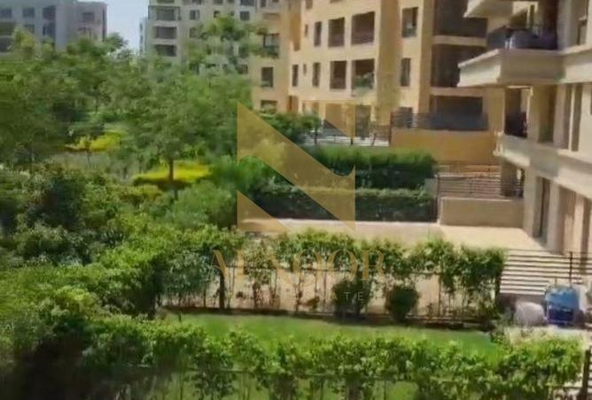 96870503 - صورة العقار 2